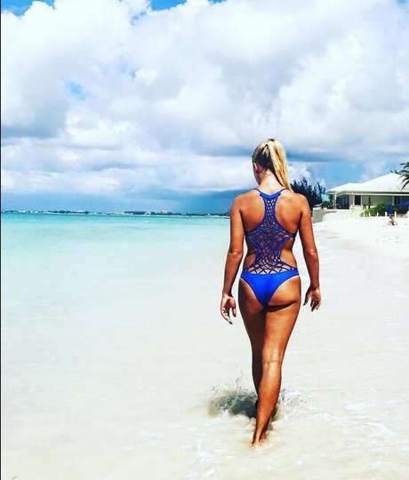 bébé mignon onlyfans art sympa images