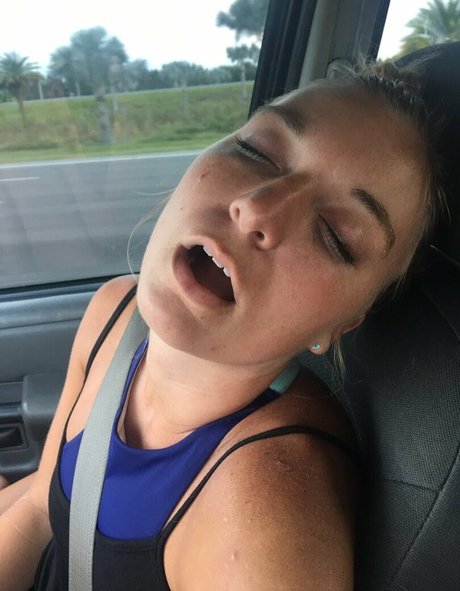 Chelsea Kreiner star du porno sexy galerie