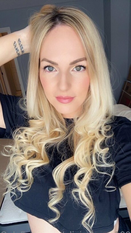 pieds de grand-mère uniquementfans parfait xxx galerie