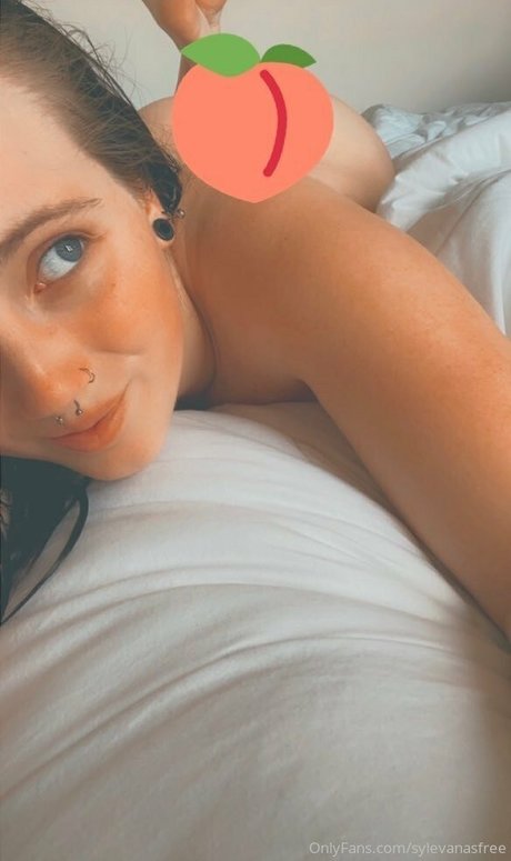 sylevanasfree star pornographique image