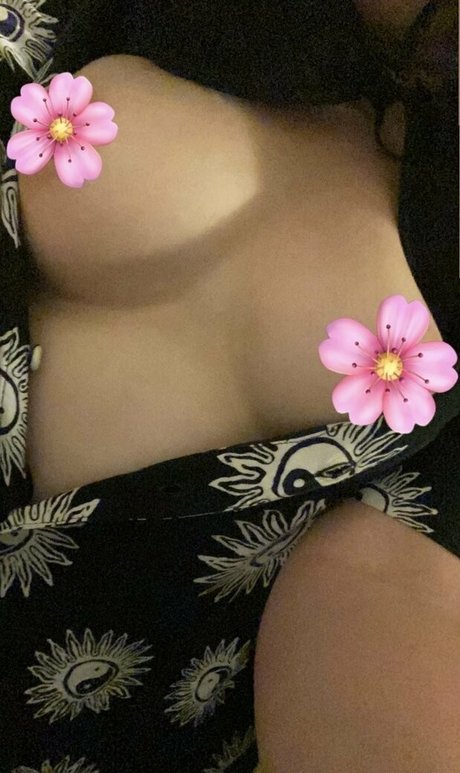 sylevanasfree star du porno en haute qualité img