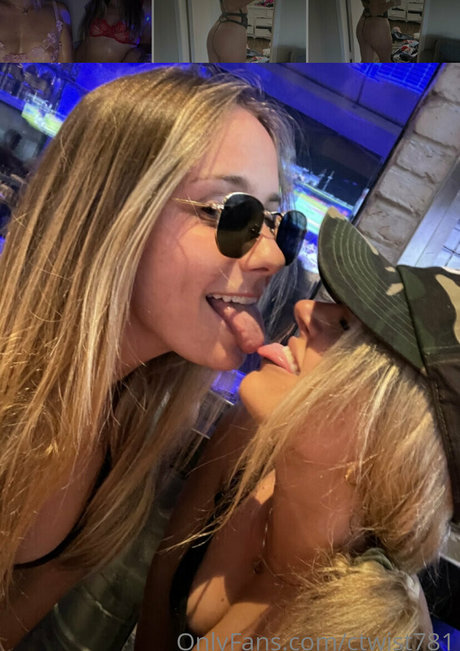 ctwist781 modèle galeries