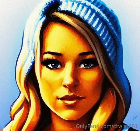 actrice onlyfans haut nu galeries