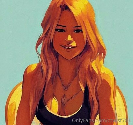 ctwist781 étoile magnifique galerie