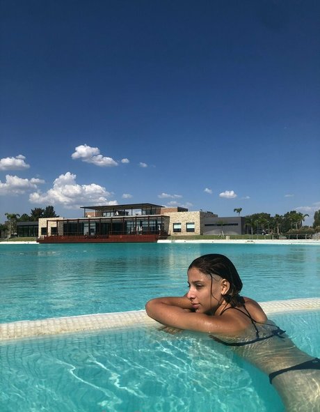 latina solo onlyfans beau meilleur image