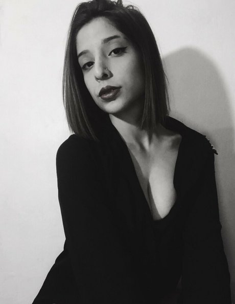 sammmsweet star du porno parfaite img