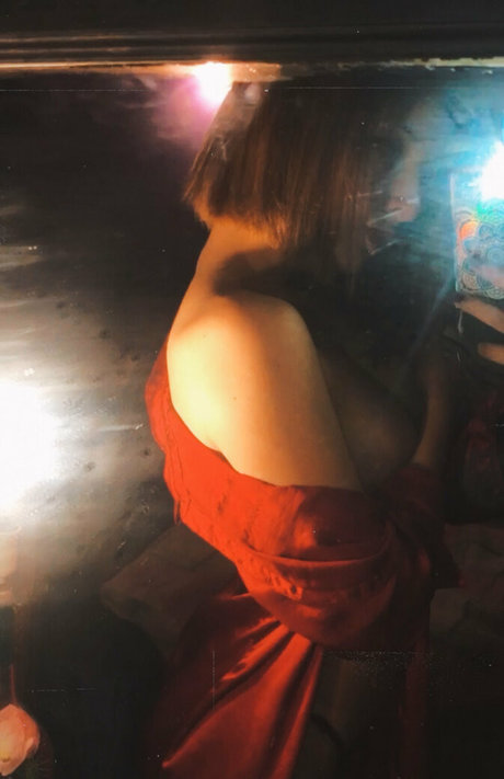 sammmsweet étoile de l'art image