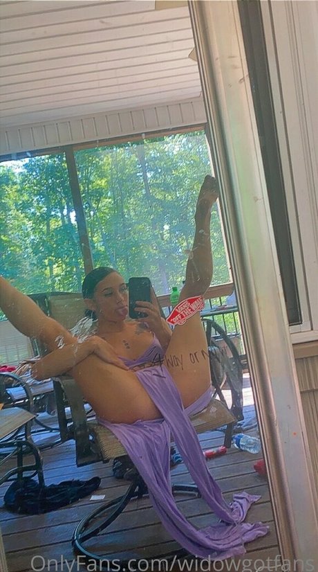 joi uniquementfans xxx magnifique archive