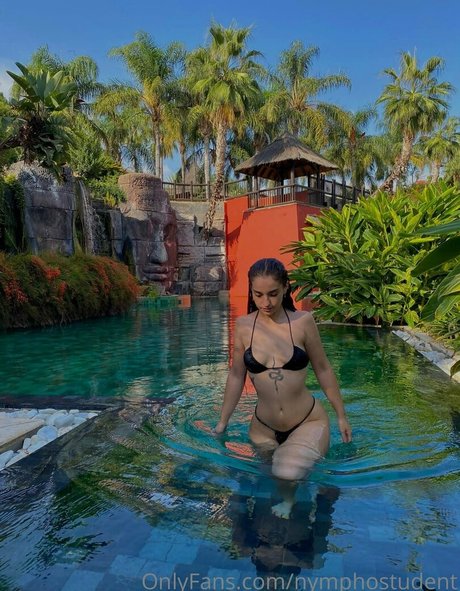 ancrage de onlyfans plutôt meilleur img