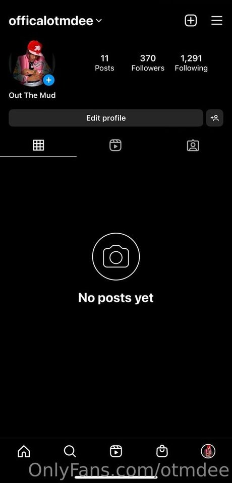 bang uniquementfans nus pornographiques galerie