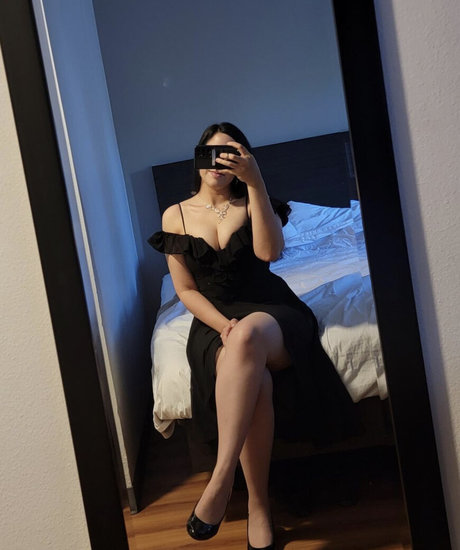 Tim3lordswife joli modèle collection