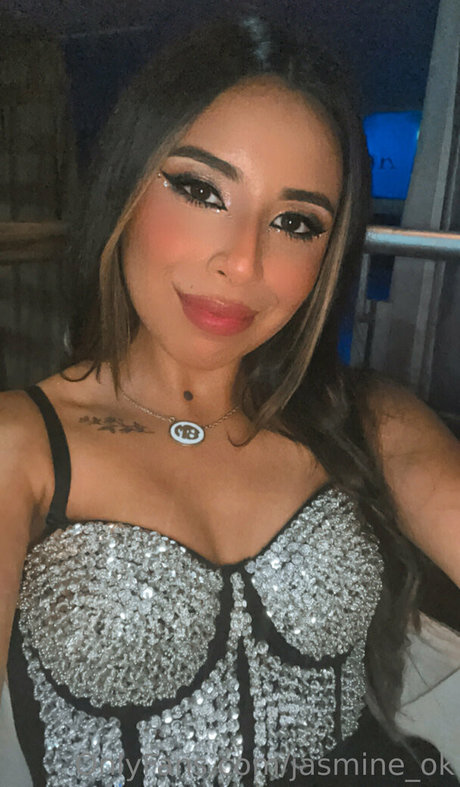 jasmine ok star du porno chaud archive