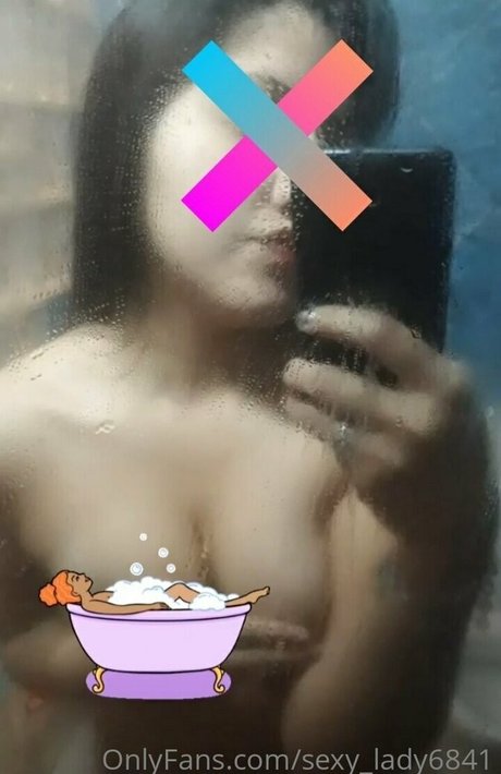 sexylady6841 Fotoaufnahmen