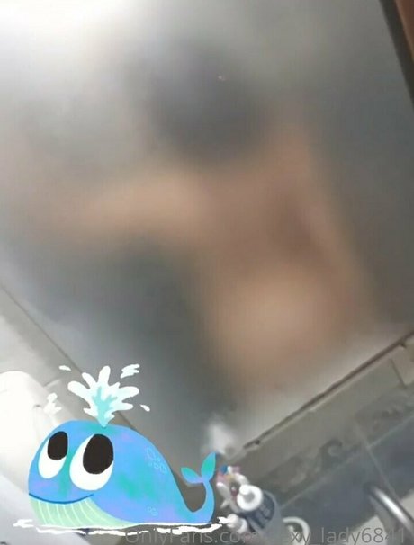 sexylady6841 belle star du porno images