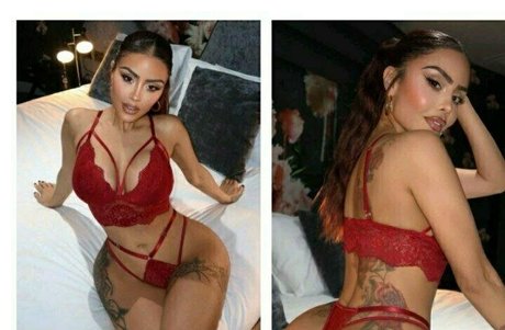 trio à gros seins onlyfans plutôt parfait img