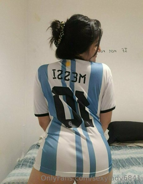 sexylady6841 star du porno image