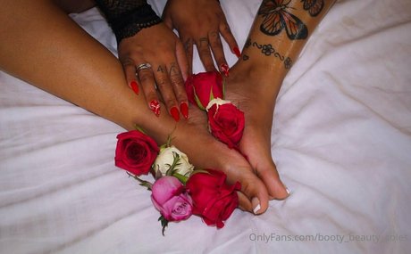 booty beauty soles étoile adulte images