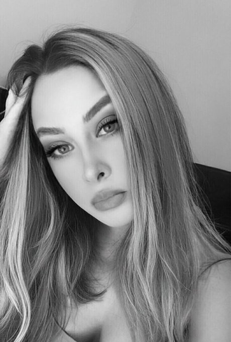 bluevelvetfreenudes meilleure star du porno galeries