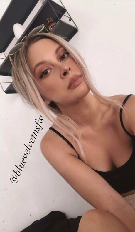 fans anaux courbés uniquement meilleur hd photo