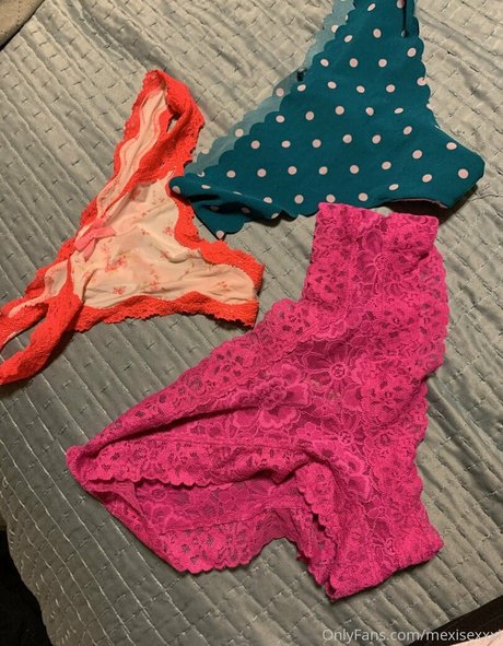 mariée onlyfans chaud meilleur galerie