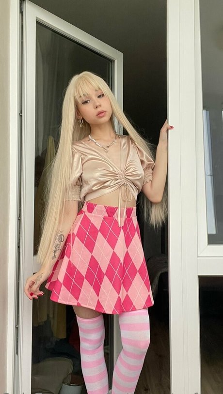 ketty cute free jolie star du porno archive