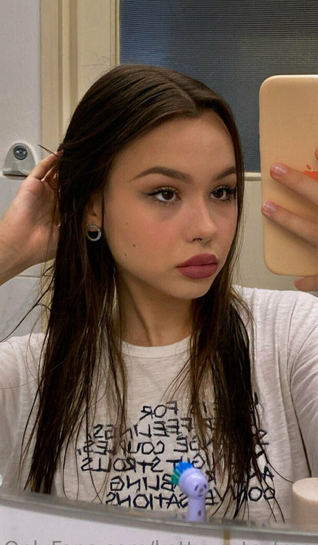 ketty cute free star du porno xxx galerie