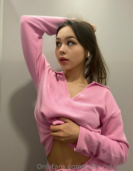 éjacule sur la langue onlyfans nus sexy galeries