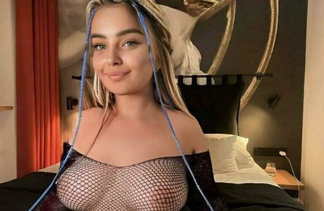 ketty cute free nus star du porno img