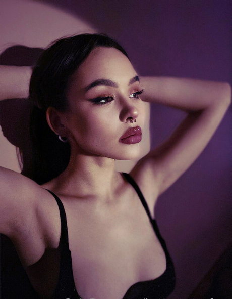 chatte giclante onlyfans porno sympa image