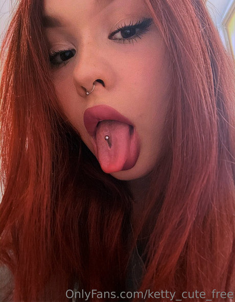 ketty cute free star pornographique des photos