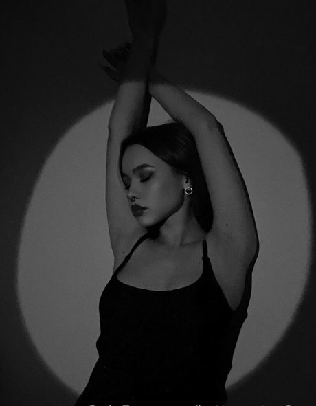 ketty cute free actrice pornographique des photos