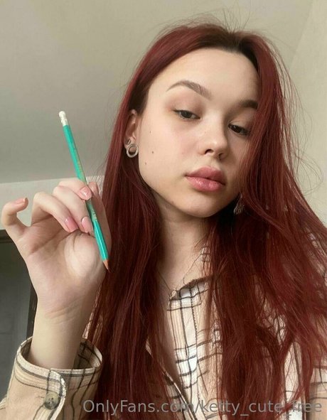 fans gays poilus uniquement art sexy galerie