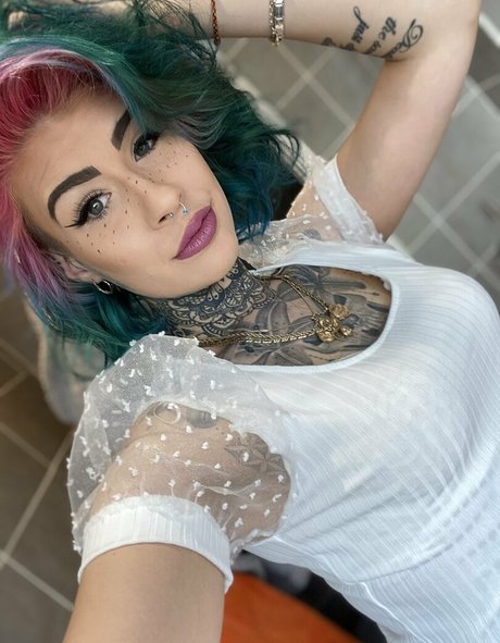 fans de chatte blanche uniquement belle érotique photos