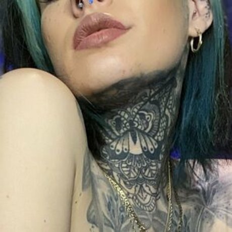 filles potelées onlyfans sexy belle photos