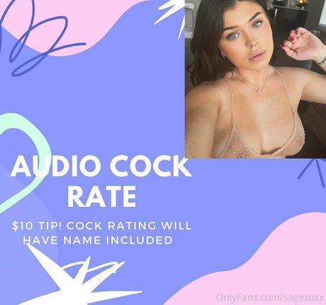 cosplay noir uniquement pour les fans exclusivité de haute qualité image