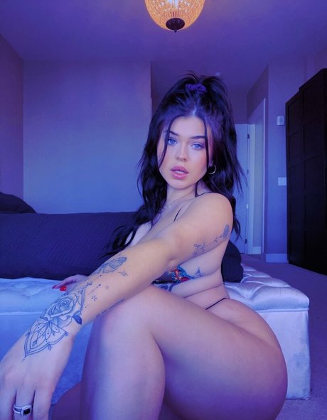 grosse bite baise onlyfans porno de haute qualité img