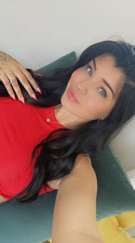 Sagexoxx meilleure actrice collection