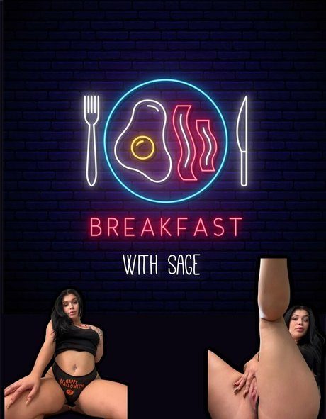 Sagexoxx jolie étoile photos