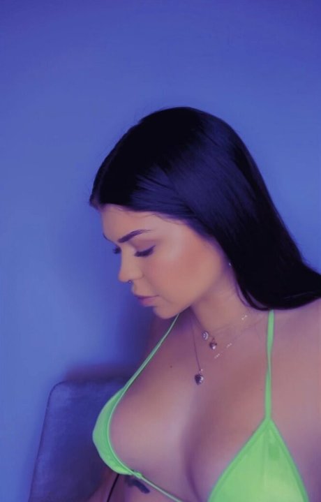 Sagexoxx actrice adulte photo