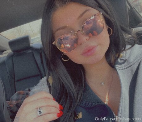 Sagexoxx étoile hd img