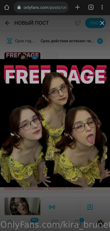 infirmière brune onlyfans belle gratuite galeries