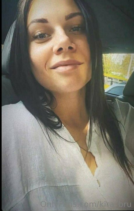 fans danal épais uniquement érotique parfait galeries