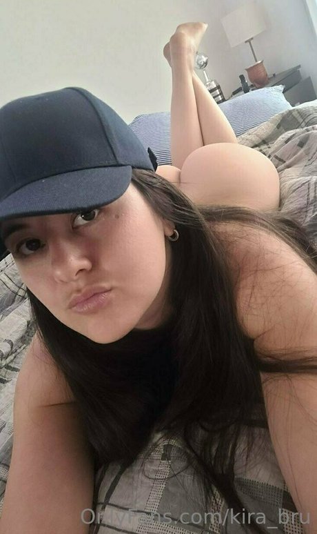 jeu de rôle dinfirmière uniquement pour les fans sexe hd galeries