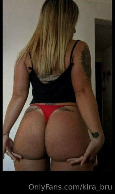 couple de fans uniquement sexy jolie collection