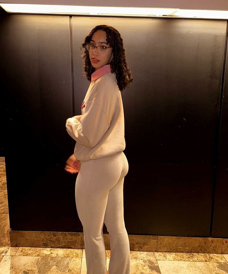 seuls les fans potelés haute qualité gratuit galeries