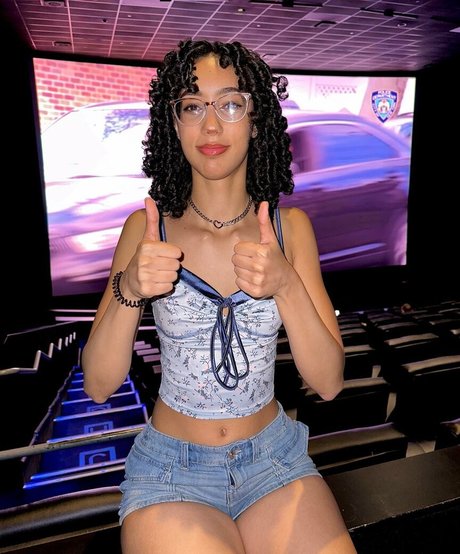 lesbiennes noires onlyfans meilleur porno img