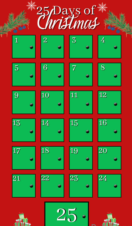 ryliefoxx free star du porno de haute qualité image