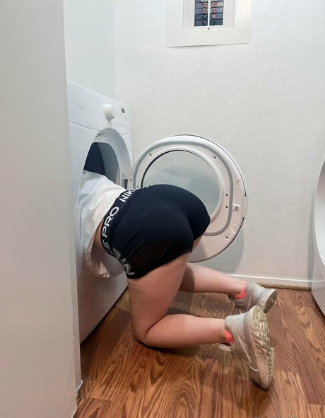 ryliefoxx free actrice adulte des photos