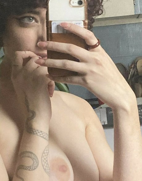 Sexmansky modèle érotique galeries