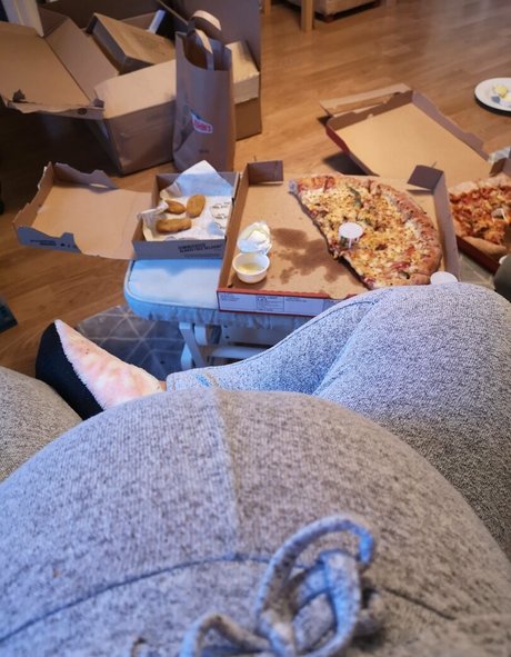 petites plantureuses onlyfans art supérieur photo